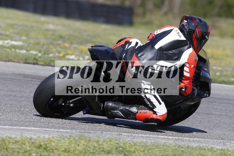 /Archiv-2025/03 04.04.2025 TZ Motorsport ADR/Gruppe rot/44-1